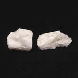 ペタライト 原石 2個セット  24.5g  (ID:43371)
