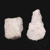 ペタライト 原石 2個セット  24.5g  (ID:43371)
