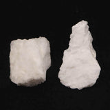 ペタライト 原石 2個セット  24.5g  (ID:43371)