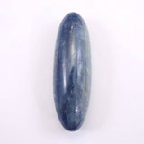 カイヤナイト 39mmシバリンガム 12.9g (ID:43406)