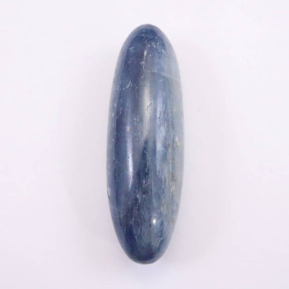 レインボー ボージーストーン Boji Stone 93.1g (ID:94919) | 榎本通商