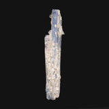 カイヤナイト 200mm原石 203g (ID:43429)