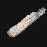 カイヤナイト 200mm原石 203g (ID:43429)