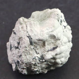 福島県只見町産 かぐや姫水晶 紫水晶 33.4g (ID:43694)