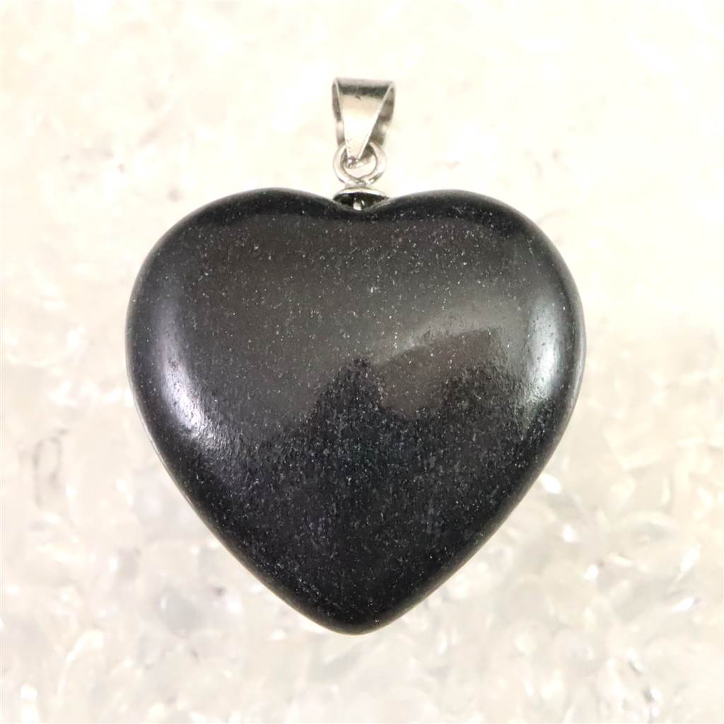 ブラックアゼツライト | 榎本通商