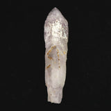 石川県小松市尾小屋鉱山 アメジスト 原石 16.3g (ID:43863)