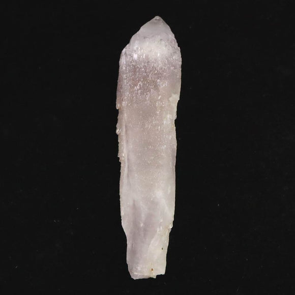 石川県小松市尾小屋鉱山 アメジスト 原石 16.3g (ID:43863)