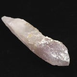 石川県小松市尾小屋鉱山 アメジスト 原石 16.3g (ID:43863)