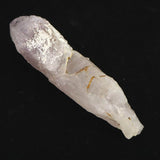 石川県小松市尾小屋鉱山 アメジスト 原石 16.3g (ID:43863)