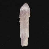 石川県小松市尾小屋鉱山 アメジスト 原石 16.3g (ID:43863)