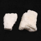 ペタライト 原石 2個セット  36.8g  (ID:44075)