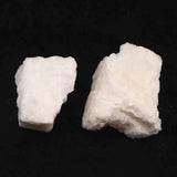 ペタライト 原石 2個セット  36.8g  (ID:44075)