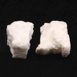 ペタライト 原石 2個セット  36.8g  (ID:44075)