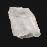 ブラジル産 フェナカイト AAA  原石 1.79g (ID:44081)