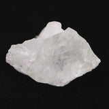 ブラジル産 フェナカイト AAA  原石 1.79g (ID:44081)