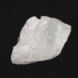 ブラジル産 フェナカイト AAA  原石 1.79g (ID:44081)