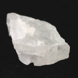 ブラジル産 フェナカイト AAA  原石 1.79g (ID:44081)