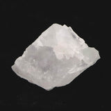 ブラジル産 フェナカイト AAA  原石 1.79g (ID:44081)