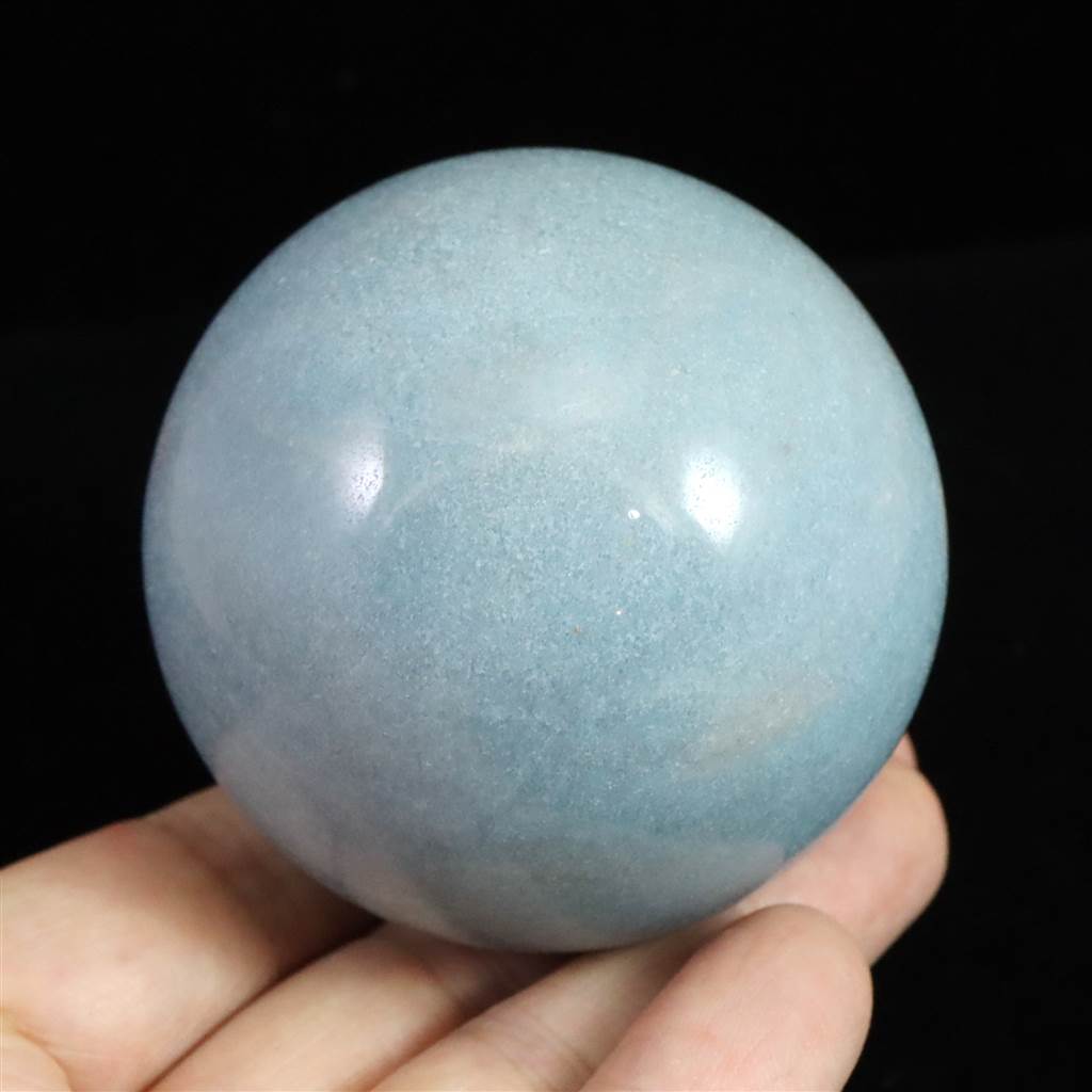 44172a_2048x.jpg?v=1725720889