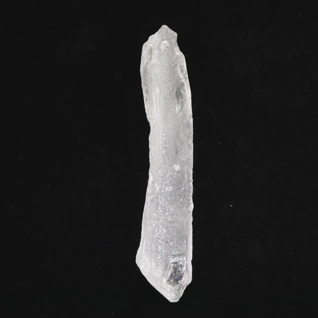 *ピュアレイ レムリアンルーツ レムリアンシードクォーツ 原石 レムリアンルーツクォーツ ピュアレイ 原石 50.5g (ID:44223) | 榎本通商