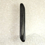 H&E社 ヌーマイト ニューマイト 125mm マッサージワンド 証明書付 71.0g (ID:44276)