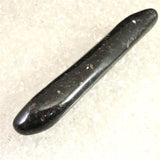 H&E社 ヌーマイト ニューマイト 125mm マッサージワンド 証明書付 71.0g (ID:44276)