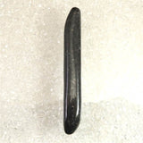 H&E社 ヌーマイト ニューマイト 125mm マッサージワンド 証明書付 71.0g (ID:44276)