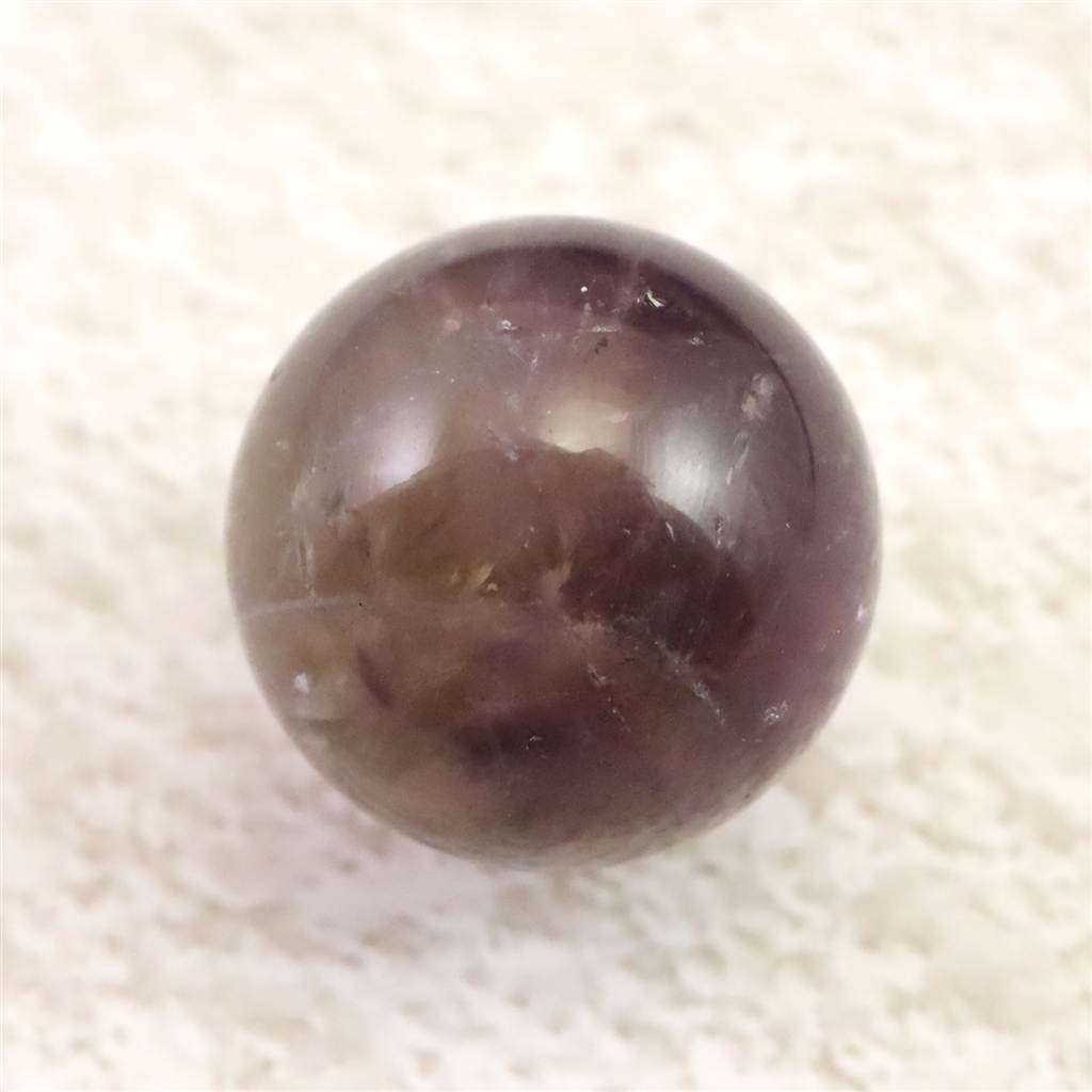 オーラライト23原石 | 榎本通商