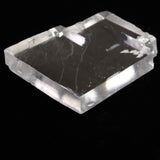 ネパール ヒマラヤ産 58mm カルサイト 49.7g (ID:44645)