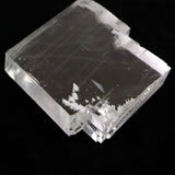 ネパール ヒマラヤ産 58mm カルサイト 49.7g (ID:44645)