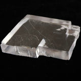 ネパール ヒマラヤ産 58mm カルサイト 49.7g (ID:44645)