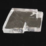 ネパール ヒマラヤ産 58mm カルサイト 49.7g (ID:44645)