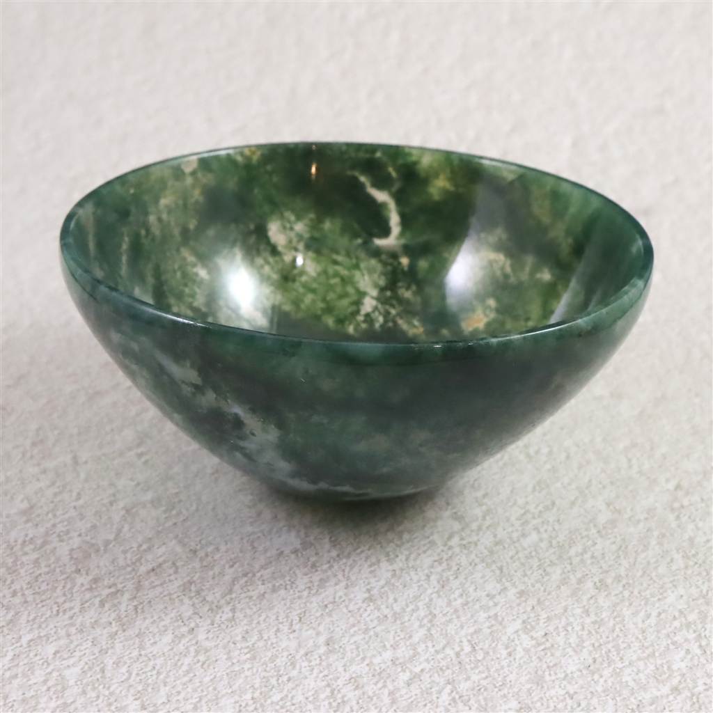 瑪瑙（メノウ） | 榎本通商