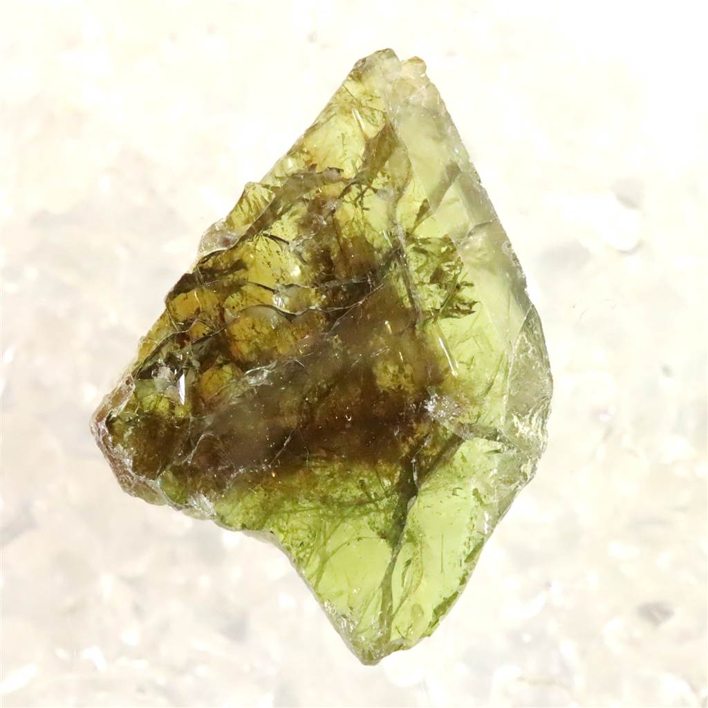 【パキスタン産】ルビー原石 ルビー原石 パキスタン産 母岩付き 蛍光 73.2g (ID:59402