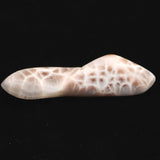 ピンクラリマー トムソナイト  45mm タンブル 5.6g (ID:44712)