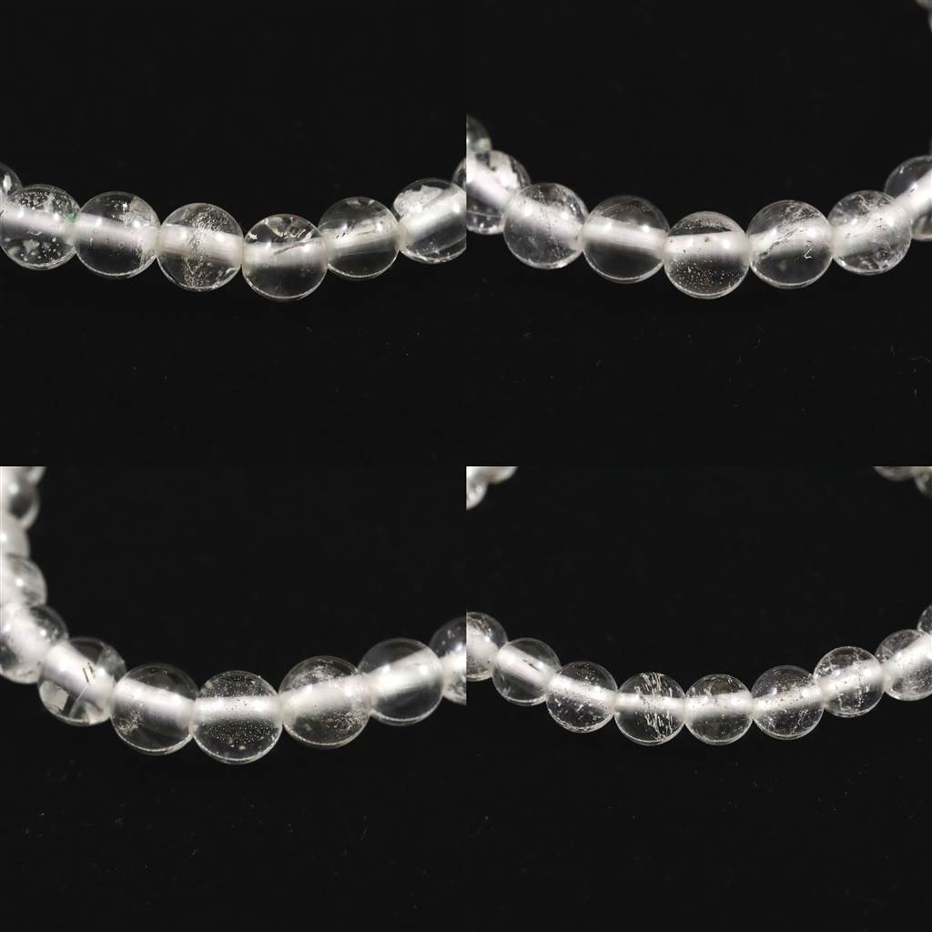 ネパール アンナプルナ産 水晶 ネパール ヒマラヤ山脈 アンナプルナ産 水晶 原石 タビュラー 84.14g