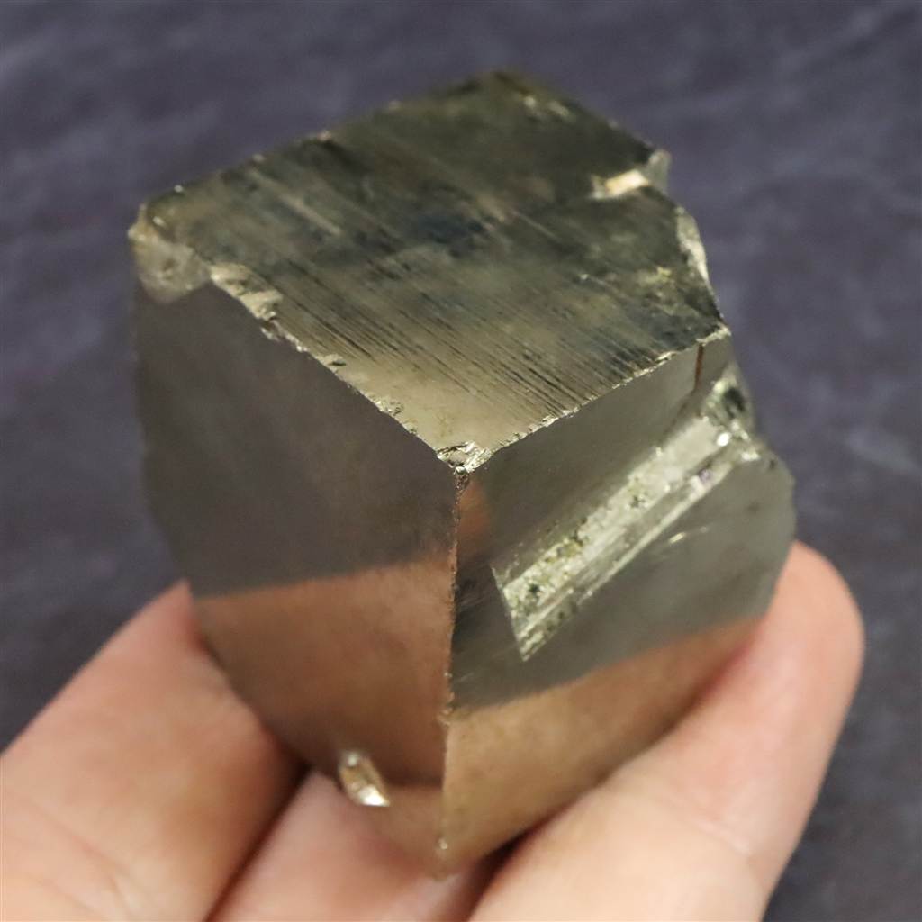 パイライト | 榎本通商