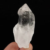 ネパール ヒマラヤ山脈 アンナプルナ産 水晶 原石 レコードキーパー 38.96g (ID:44845)
