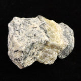 H&E社 ノルウェー産 フェナカイト 33mm 原石 証明書付 13.0g (ID:44892)