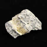 H&E社 ノルウェー産 フェナカイト 33mm 原石 証明書付 13.0g (ID:44892)