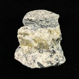 H&E社 ノルウェー産 フェナカイト 33mm 原石 証明書付 13.0g (ID:44892)