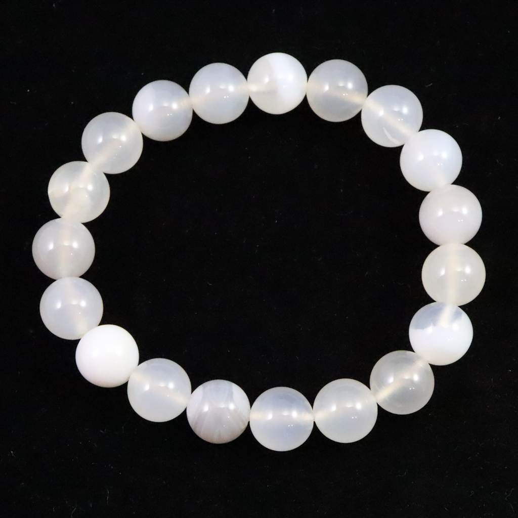 45025a.jpg?v=1758032430