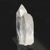 長崎県奈留島産 日本式双晶 3.08g (ID:45037)