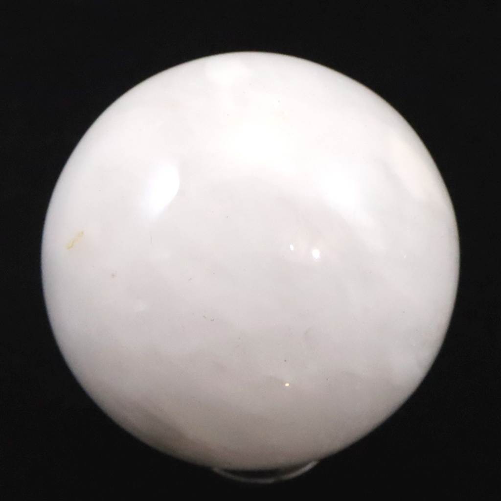 45070a.jpg?v=1785767691
