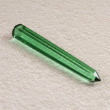 H&E社 ガイアストーン 98mm ワンド 31.0g (ID:45095)