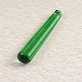 H&E社 ガイアストーン 98mm ワンド 31.0g (ID:45095)