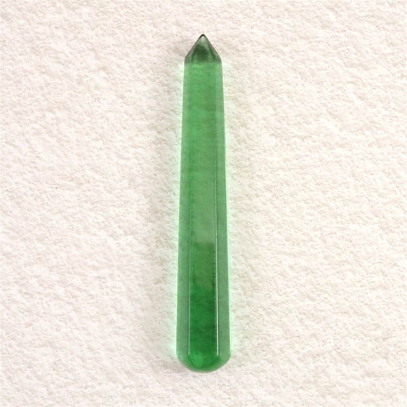 北海道 紋別市産 紫水晶 アメジスト 原石 53.1g (ID:77094) | 榎本通商