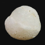 北海道 花石メノウ 瑪瑙 原石 34.5g (ID:45096)