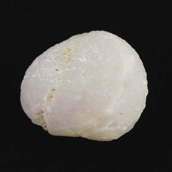 北海道 花石メノウ 瑪瑙 原石 34.5g (ID:45096) | 榎本通商