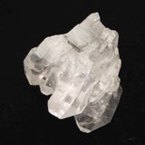 ブルーターラ　30mm原石 10.5ｇ (ID:45123)